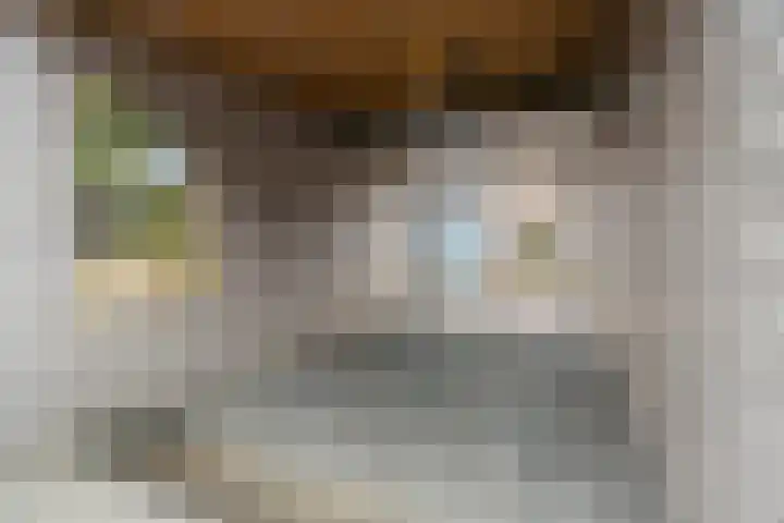 Reigerlaan 22 Bilthoven thumbnail 15