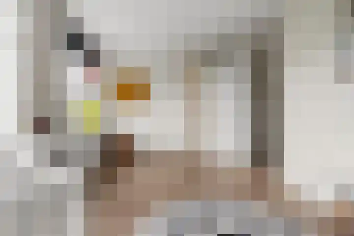 Reigerlaan 22 Bilthoven thumbnail 20