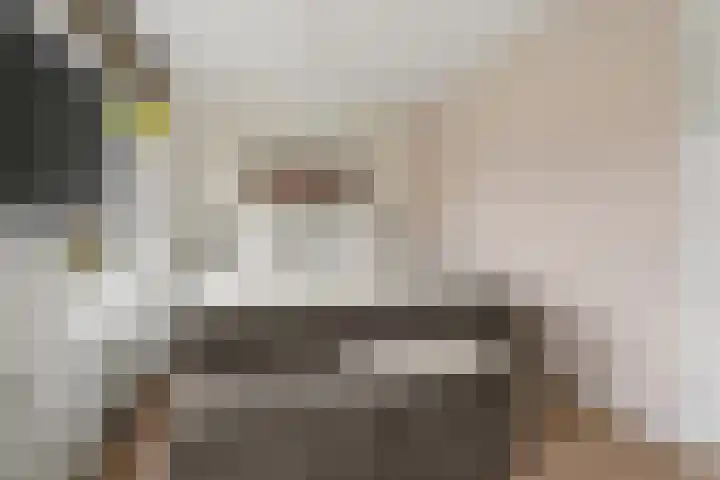 Reigerlaan 22 Bilthoven thumbnail 21