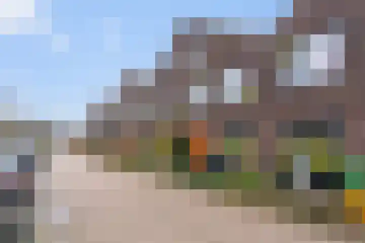Reigerlaan 22 Bilthoven thumbnail 31