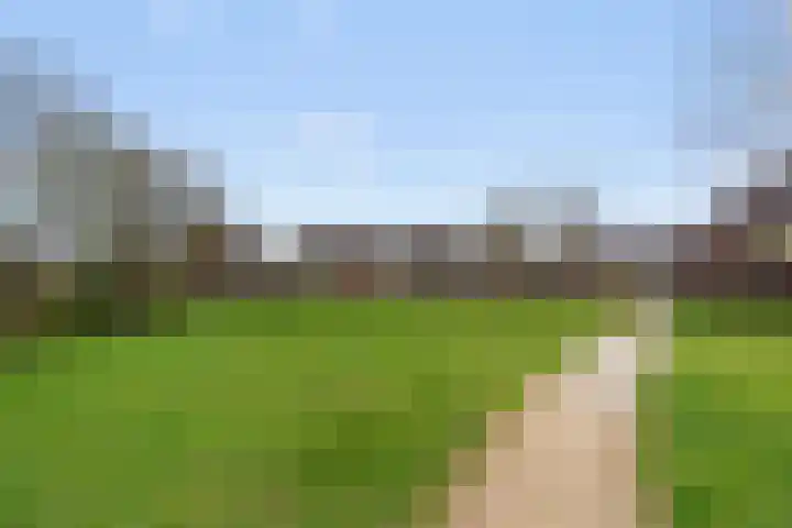 Reigerlaan 22 Bilthoven thumbnail 32