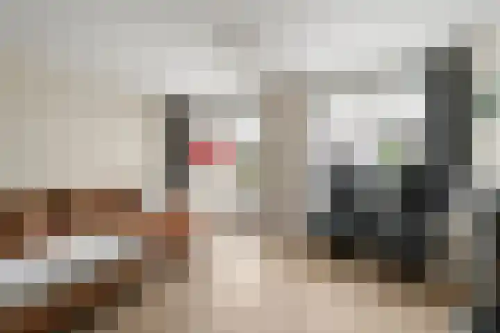 Reigerlaan 22 Bilthoven thumbnail 5