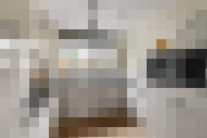 Reigerlaan 22 Bilthoven thumbnail 9