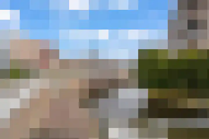 Reigerpad 17 IJsselstein thumbnail 30