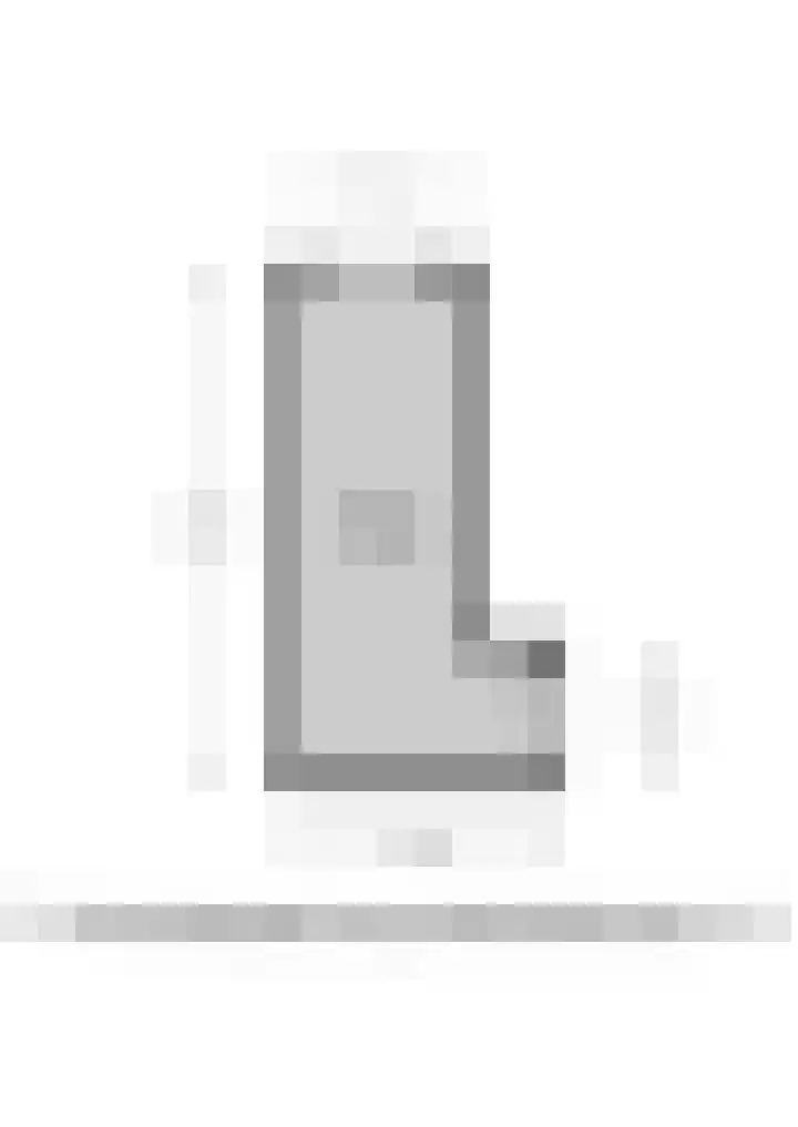Reigerpad 17 IJsselstein thumbnail 38