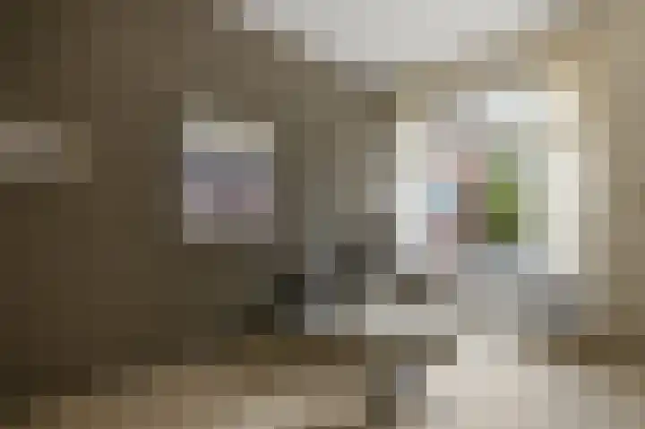 Reigerpark 25 Purmerend thumbnail 20