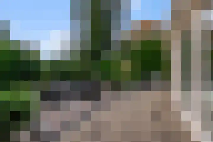 Reigerpark 25 Purmerend thumbnail 32