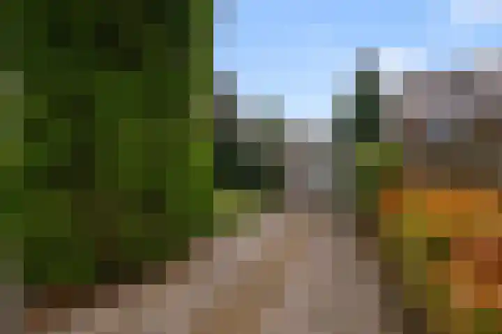 Reigerpark 25 Purmerend thumbnail 36
