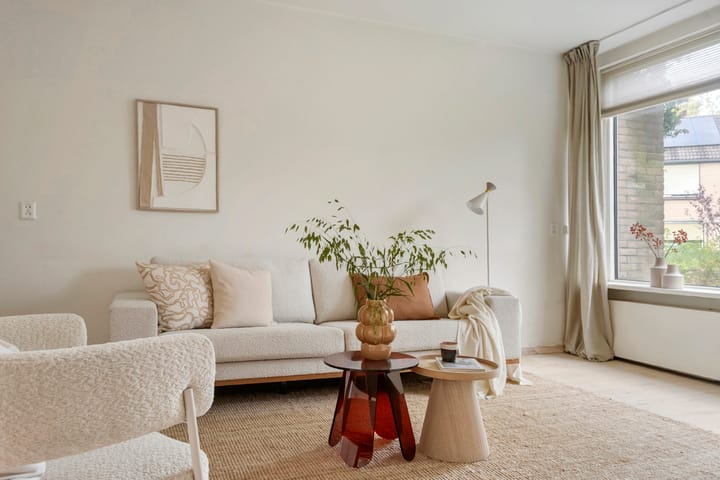 Foto van woning Reigersbek 33, Nieuwegein