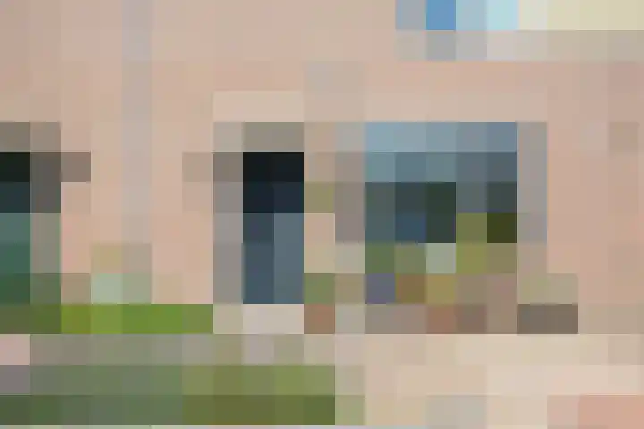 Reigersbosch 9 Middenbeemster thumbnail 10