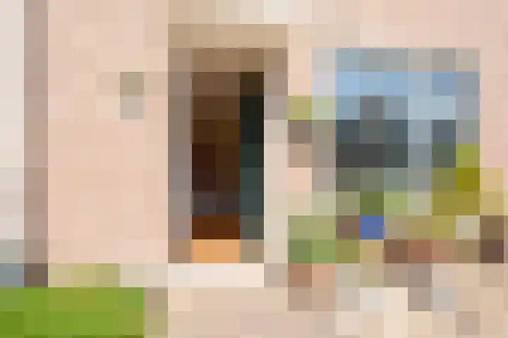 Reigersbosch 9 Middenbeemster thumbnail 11