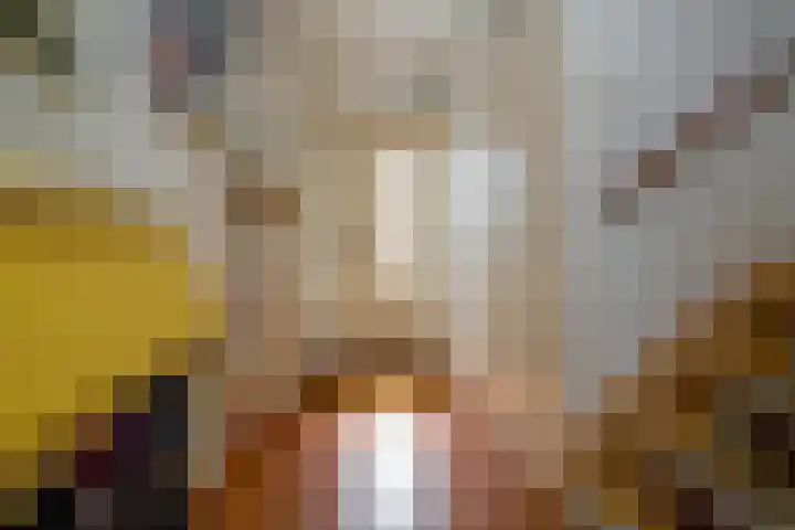 Reigersbosch 9 Middenbeemster thumbnail 12