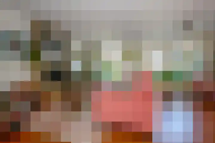 Reigersbosch 9 Middenbeemster thumbnail 15