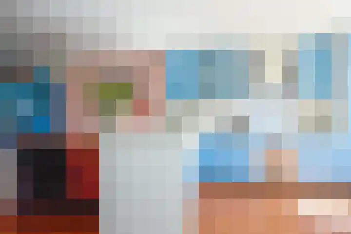 Reigersbosch 9 Middenbeemster thumbnail 20