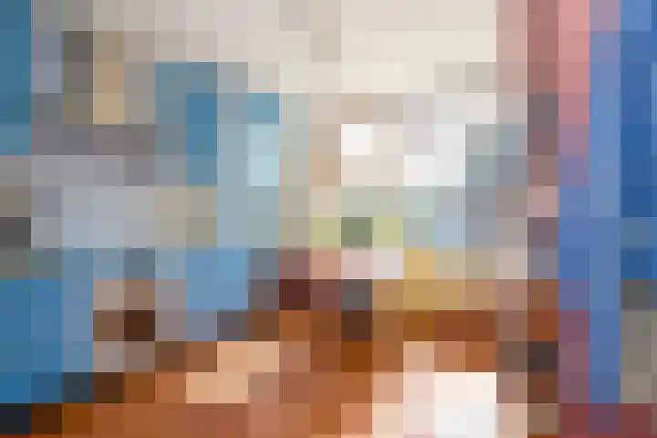 Reigersbosch 9 Middenbeemster thumbnail 21