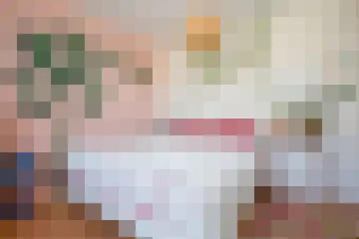 Reigersbosch 9 Middenbeemster thumbnail 26
