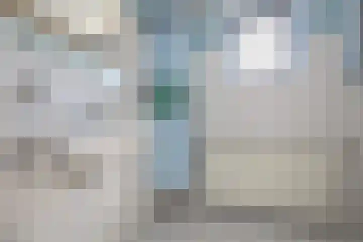 Reigersbosch 9 Middenbeemster thumbnail 27