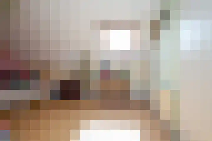 Reigersbosch 9 Middenbeemster thumbnail 37