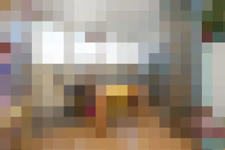 Reigersbosch 9 Middenbeemster thumbnail 39