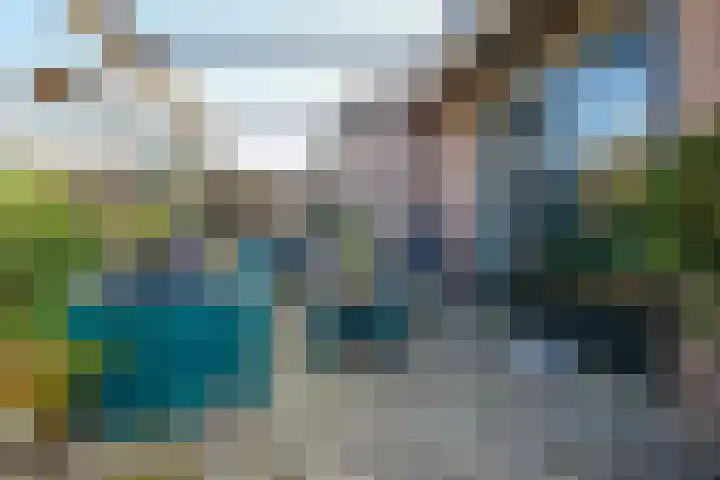 Reigersbosch 9 Middenbeemster thumbnail 43