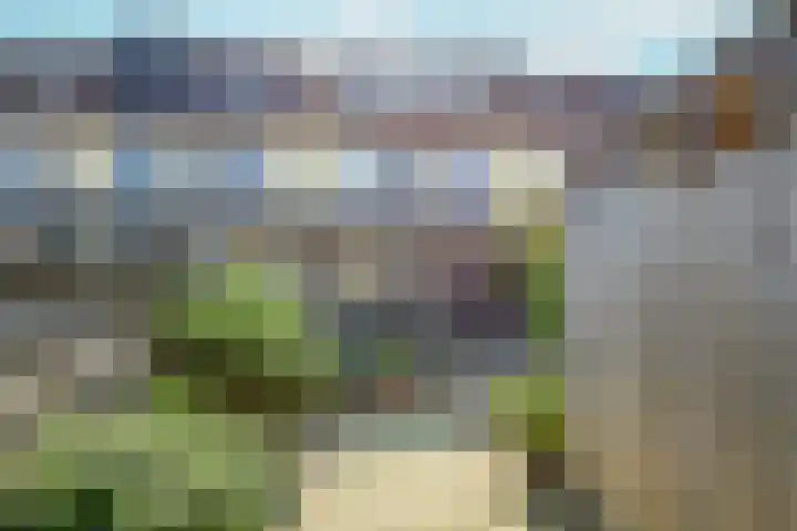 Reigersbosch 9 Middenbeemster thumbnail 44