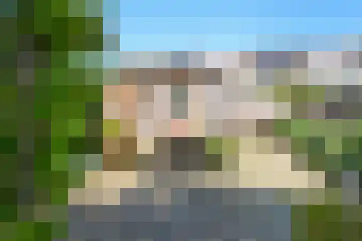 Reigersbosch 9 Middenbeemster thumbnail 45
