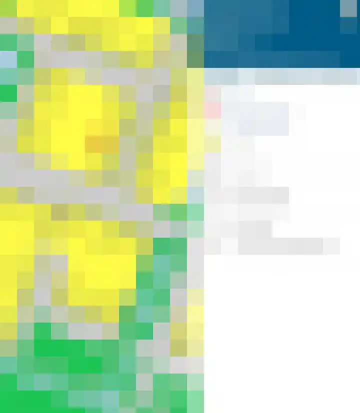 Reigersbosch 9 Middenbeemster thumbnail 49