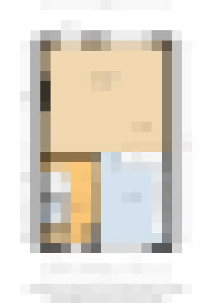 Reigersbosch 9 Middenbeemster thumbnail 53