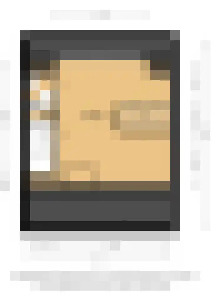 Reigersbosch 9 Middenbeemster thumbnail 55