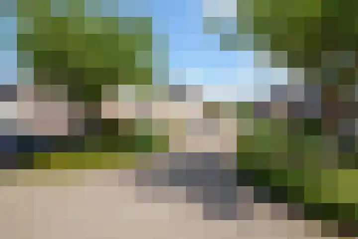 Reigersbosch 9 Middenbeemster thumbnail 6
