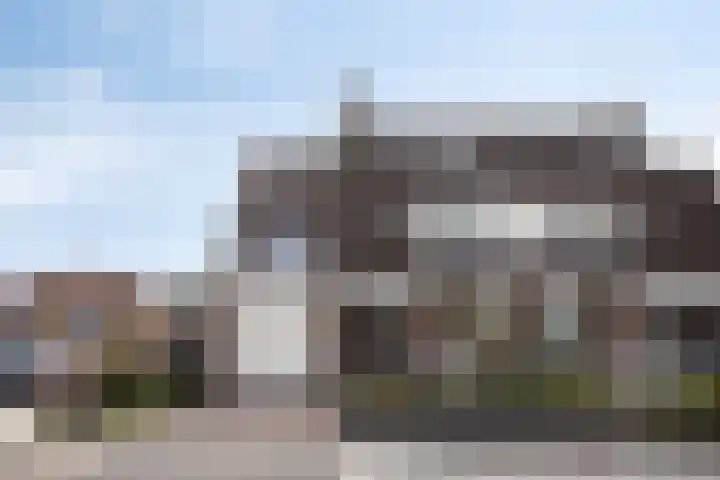 Reigersdreef 30 in Streefkerk