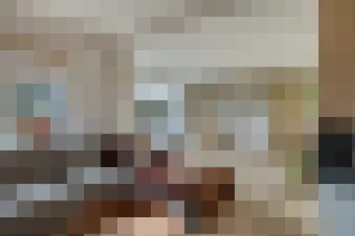 Reigersdreef 30 Streefkerk thumbnail 17