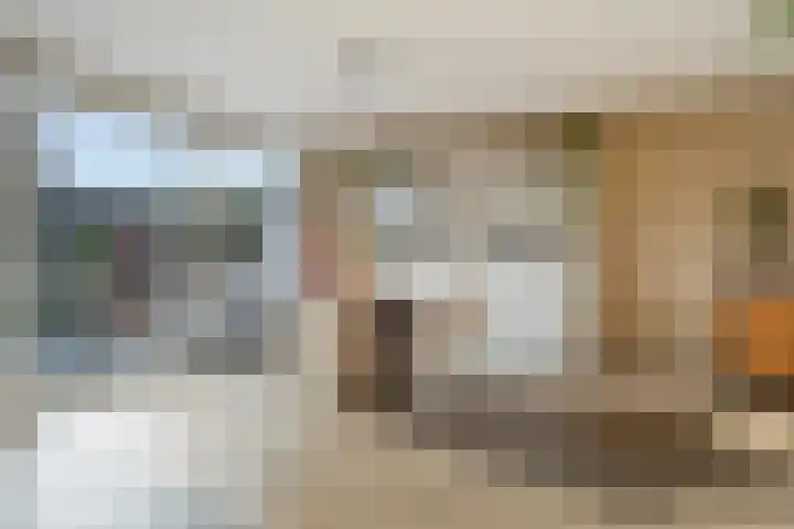 Reigersdreef 30 Streefkerk thumbnail 18