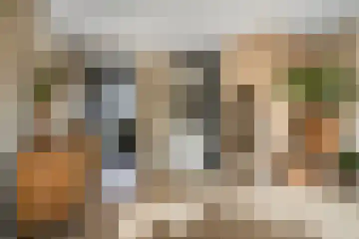 Reigersdreef 30 Streefkerk thumbnail 21