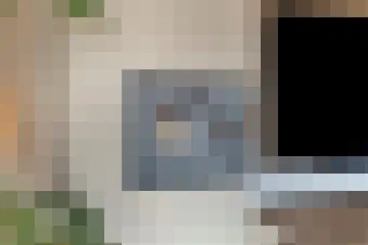 Reigersdreef 30 Streefkerk thumbnail 27