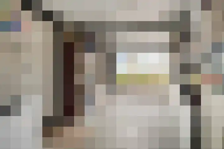Reigersdreef 30 Streefkerk thumbnail 29