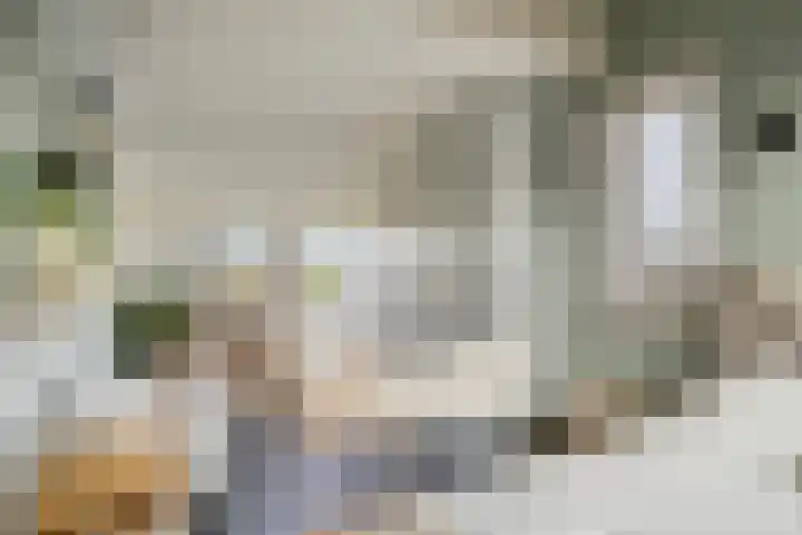 Reigersdreef 30 Streefkerk thumbnail 35