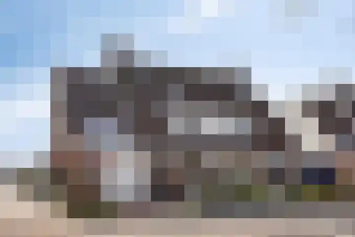 Reigersdreef 30 Streefkerk thumbnail 4