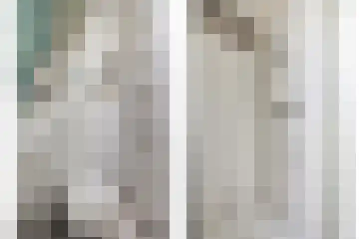 Reigersdreef 30 Streefkerk thumbnail 44