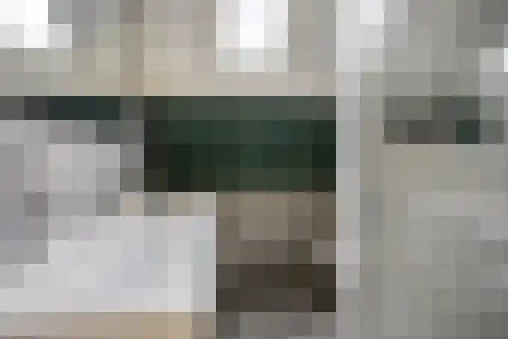 Reigersdreef 30 Streefkerk thumbnail 45