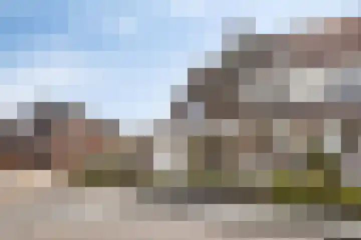 Reigersdreef 30 Streefkerk thumbnail 5