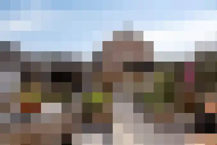 Reigersdreef 30 Streefkerk thumbnail 55