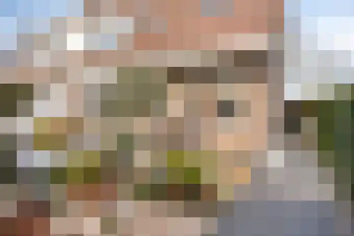 Reigersdreef 30 Streefkerk thumbnail 60