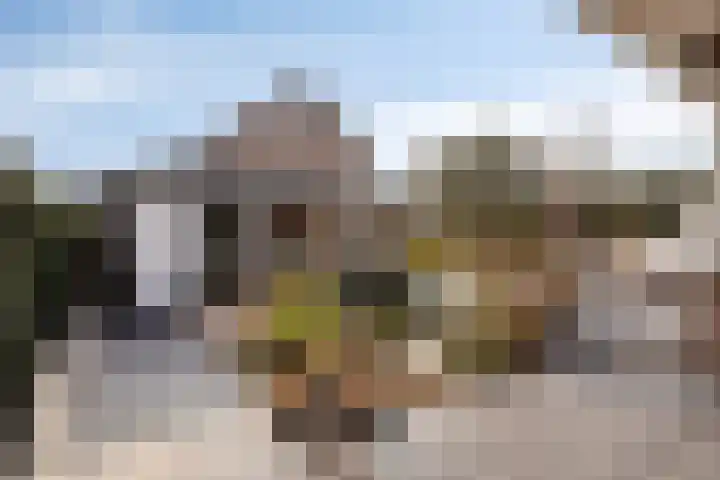 Reigersdreef 30 Streefkerk thumbnail 61
