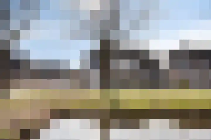 Reigersdreef 30 Streefkerk thumbnail 64