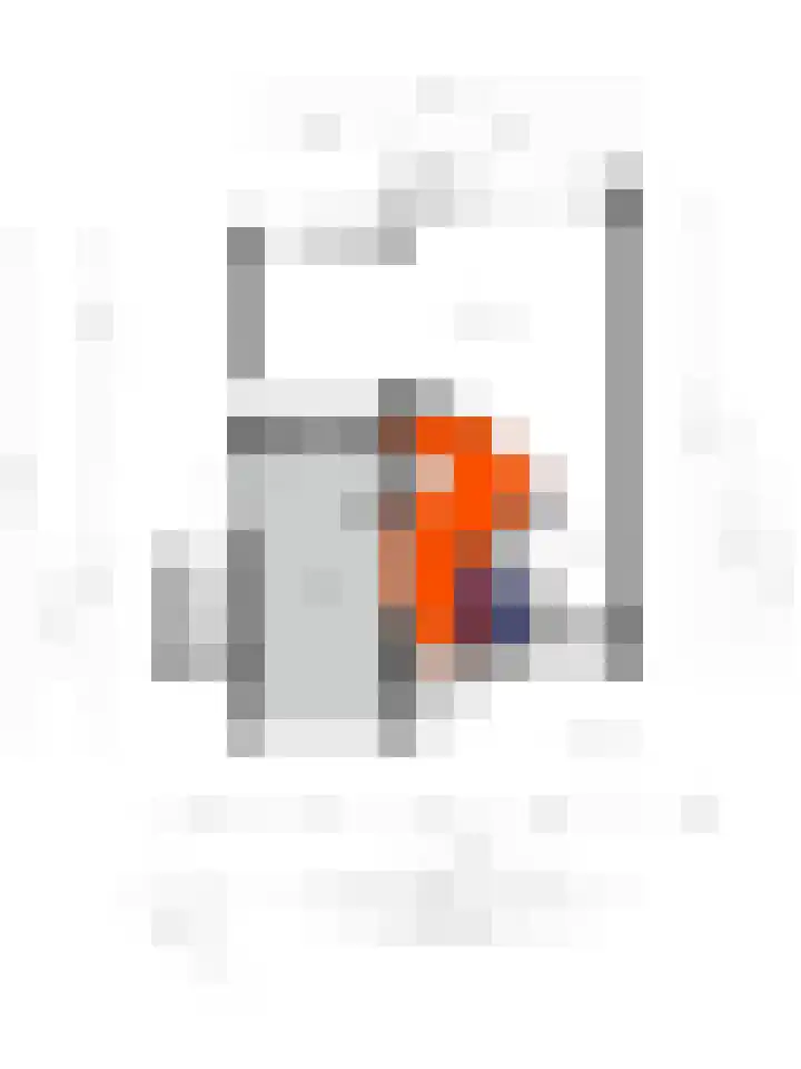 Reigersdreef 30 Streefkerk thumbnail 66