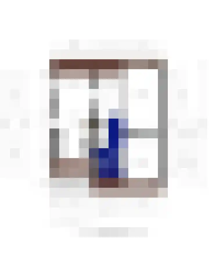 Reigersdreef 30 Streefkerk thumbnail 67