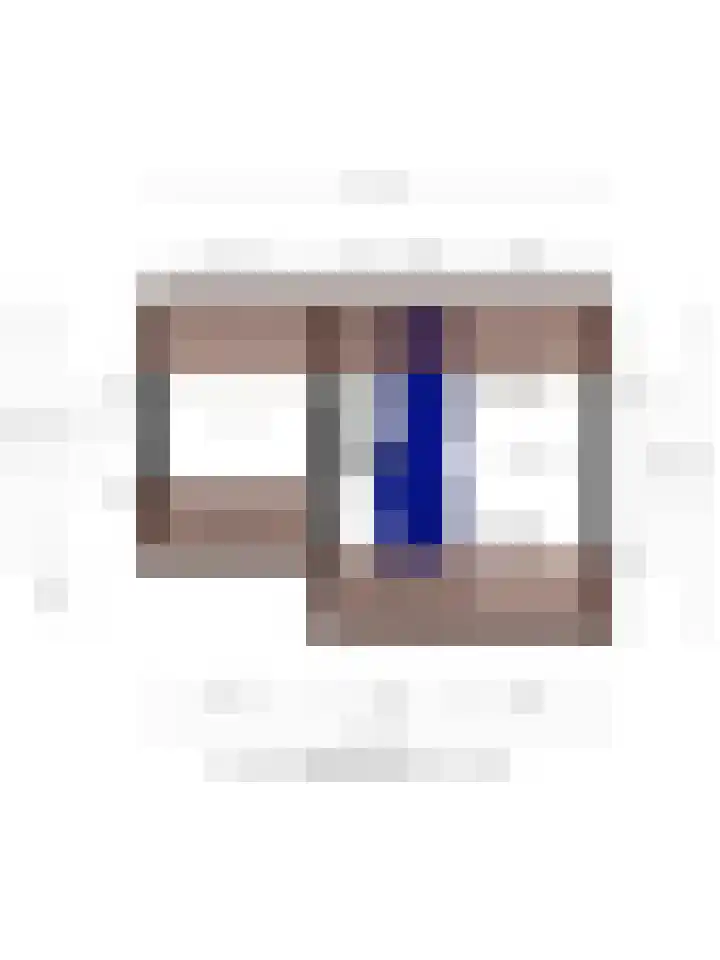 Reigersdreef 30 Streefkerk thumbnail 68