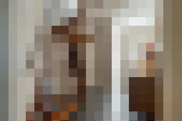 Reigersdreef 30 Streefkerk thumbnail 7