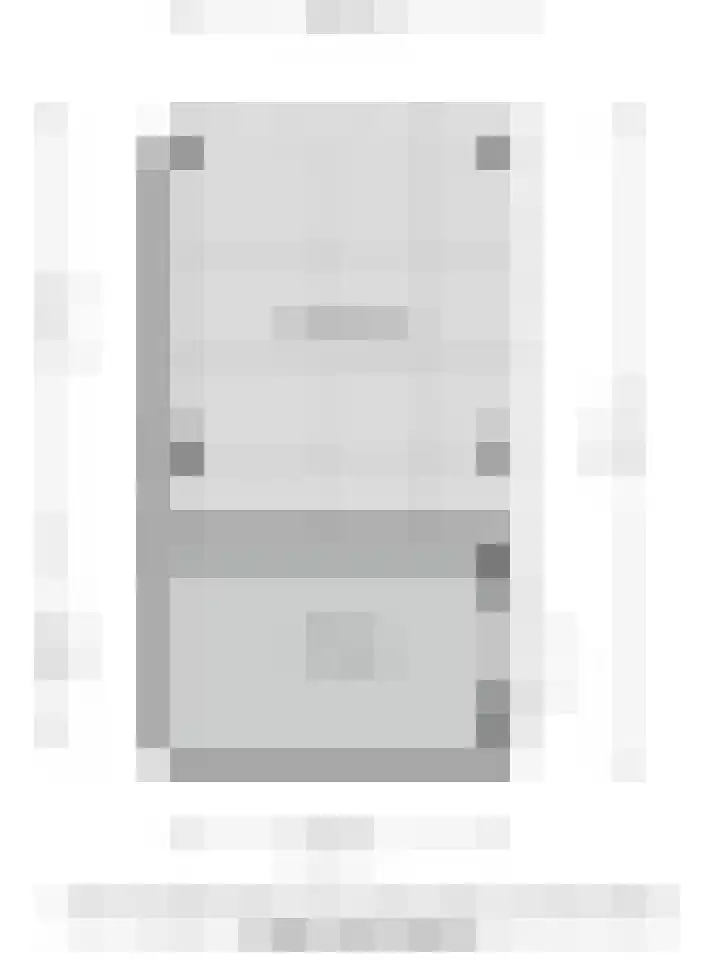 Reigersdreef 30 Streefkerk thumbnail 70